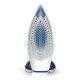 TEFAL likalnik Ultragliss Plus [FV6812E0]