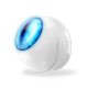 FIBARO HomeKit senzor gibanja FGBHMS-001 FIBARO HomeKit senzor gibanja FGBHMS-001