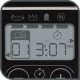 TEFAL aparat za peko kruha PF210138 Pain Dore TEFAL aparat za peko kruha PF210138 Pain Dore