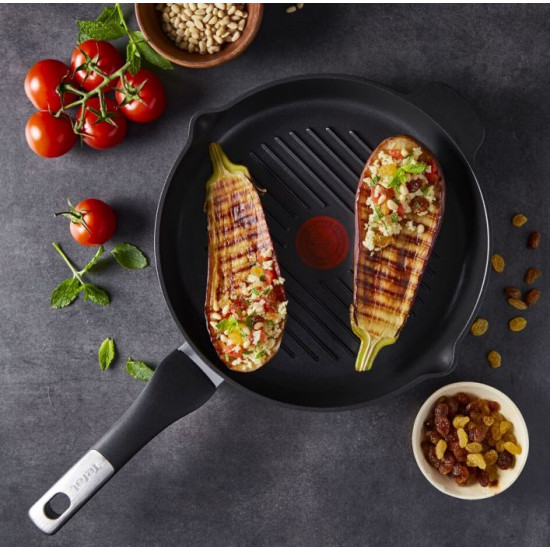TEFAL žar ponev Unlimited G6 26 cm [E2294074]