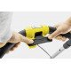 Karcher bat kosilnica LMO 36-40 Bat. Set 1.444-450.0 Karcher bat kosilnica LMO 36-40 Bat. Set 1.444-450.0
