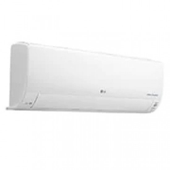 LG klima naprava Deluxe (DC09RH.NSJ / DC09RQ.UL2) LG klima naprava Deluxe (DC09RH.NSJ / DC09RQ.UL2)