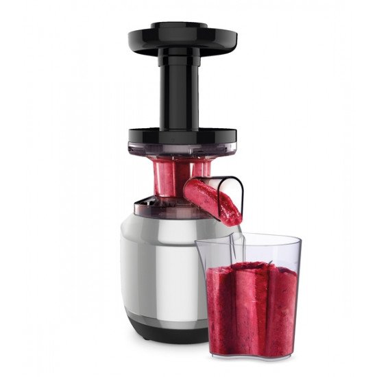 TEFAL sokovnik Juice & Clean [ZC420E38]