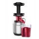 TEFAL sokovnik Juice & Clean [ZC420E38]