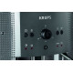 KRUPS kavni aparat Espresseria EA810B70 KRUPS kavni aparat Espresseria EA810B70
