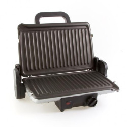 TEFAL namizni žar Minute Grill GC205012 TEFAL namizni žar Minute Grill GC205012