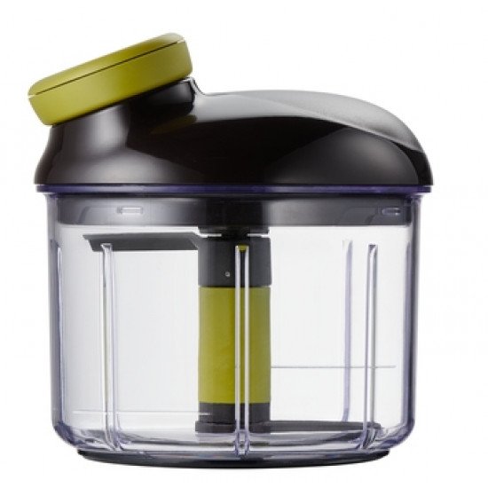 TEFAL ročni predelovalec hrane Easy Pull [K132040]