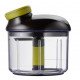 TEFAL ročni predelovalec hrane Easy Pull [K132040]