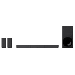 Sony zvočnik soundbar HT-S20R HT-S20R Sony zvočnik soundbar HT-S20R HT-S20R