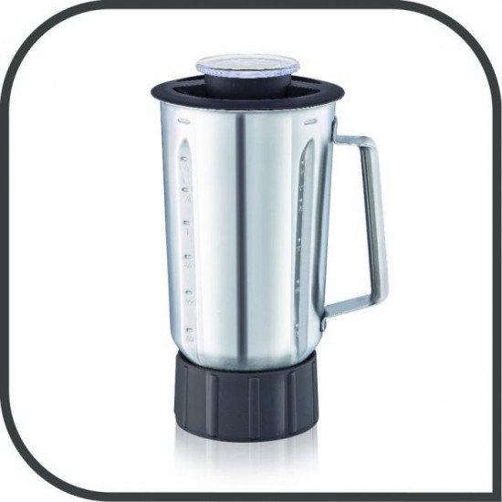 TEFAL kuhinjski robot QB632D38 Masterchef Gourmet+ TEFAL kuhinjski robot QB632D38 Masterchef Gourmet+