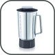 TEFAL kuhinjski robot QB632D38 Masterchef Gourmet+ TEFAL kuhinjski robot QB632D38 Masterchef Gourmet+