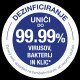 TEFAL osvežilec tkanin DT3030E0 Access steam compact TEFAL osvežilec tkanin DT3030E0 Access steam compact
