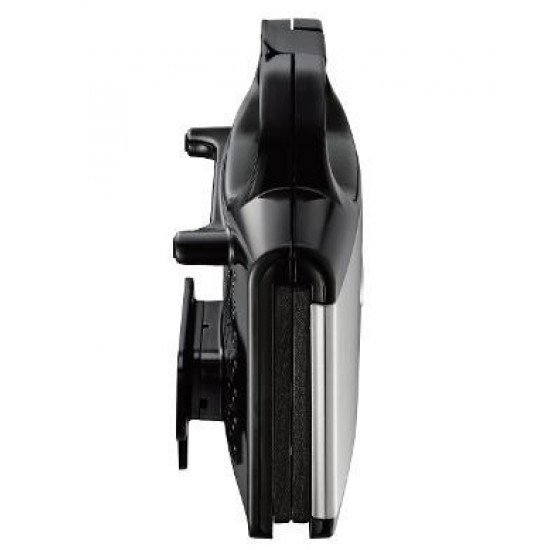 TEFAL opekač kruha Ultracompact [SM157236]