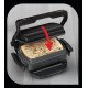 TEFAL namizni žar Optigrill+ GC714834 TEFAL namizni žar Optigrill+ GC714834
