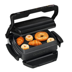 TEFAL namizni žar Optigrill+ GC714834 TEFAL namizni žar Optigrill+ GC714834