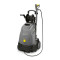 Karcher PROFI čistilec HDS 5/15 UX 1.064-913.0