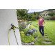 Karcher zalivalni avtomat WT 2.000 2.645-209 Karcher zalivalni avtomat WT 2.000 2.645-209