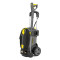 Karcher PROFI čistilec HD 5/15 C Plus 1.520-931.0