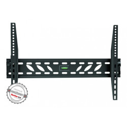 GoGEN nosilec za TV TILT XL GoGEN nosilec za TV TILT XL