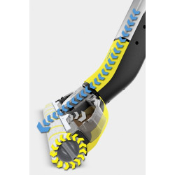 Karcher čistilec tal EWM 2 1.056-300 Karcher čistilec tal EWM 2 1.056-300