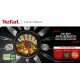 TEFAL ponev Unlimited G6 26 cm [G2550572]