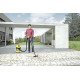 Karcher sesalnik WD 3 Batt. Premium Set 1.629-951 Karcher sesalnik WD 3 Batt. Premium Set 1.629-951
