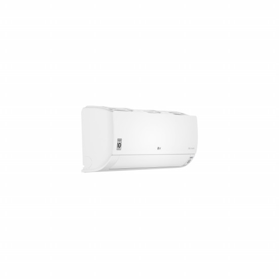 LG klima naprava Standard 2 (S12ET.NSJ / S12ET.UA3) LG klima naprava Standard 2 (S12ET.NSJ / S12ET.UA3)
