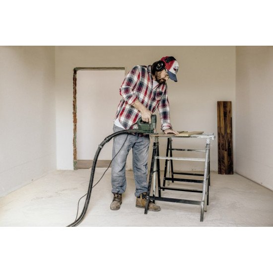 Karcher sesalnik WD 5 P V-25/5/22 1.628-306 Karcher sesalnik WD 5 P V-25/5/22 1.628-306