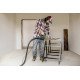 Karcher sesalnik WD 5 P V-25/5/22 1.628-306 Karcher sesalnik WD 5 P V-25/5/22 1.628-306
