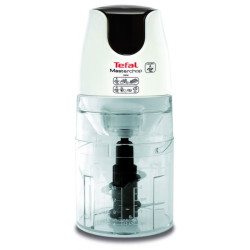 TEFAL sekljalnik Masterchop XL [MB450B38]