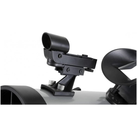 Celestron teleskop StarSense Explorer LT 114AZ