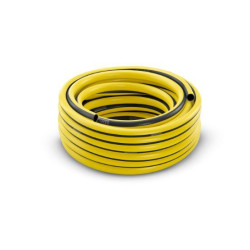 Karcher vrtna cev PrimoFlex 3/4'' 25m, 3-slojna, 2.645-142.0 Karcher vrtna cev PrimoFlex 3/4'' 25m, 3-slojna, 2.645-142.0