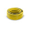 Karcher vrtna cev PrimoFlex 3/4'' 25m, 3-slojna, 2.645-142.0