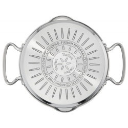 TEFAL set posod Duetto 10 kos [G719SA74]