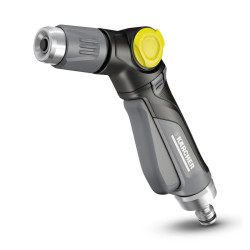 Karcher razpršilna pištola Premium 2.645-270.0 Karcher razpršilna pištola Premium 2.645-270.0