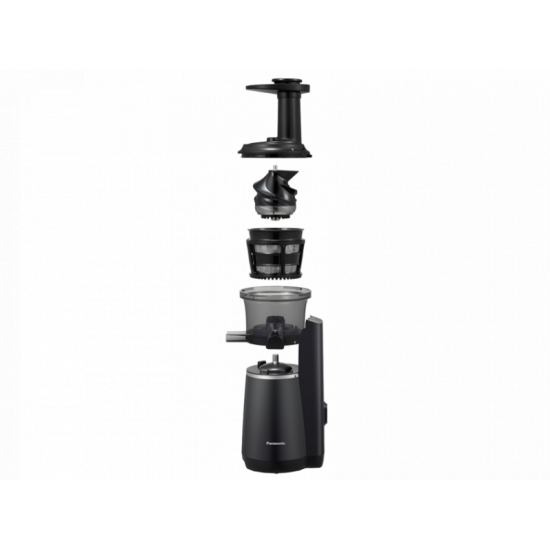 Panasonic sokovnik MJ-L501KXE Panasonic sokovnik MJ-L501KXE