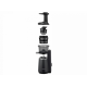 Panasonic sokovnik MJ-L501KXE Panasonic sokovnik MJ-L501KXE