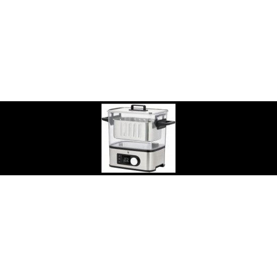 WMF kuhalnik Sous Vide Lono Garer Pro WMF kuhalnik Sous Vide Lono Garer Pro