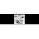 WMF kuhalnik Sous Vide Lono Garer Pro WMF kuhalnik Sous Vide Lono Garer Pro