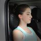 Naipo shiatsu masažna blazina MGP-129G Naipo shiatsu masažna blazina MGP-129G