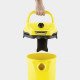 Karcher sesalnik WD 2 Plus V-12/4/18 1.628-000