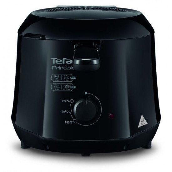 TEFAL cvrtnik Principio [FF230831]