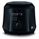 TEFAL cvrtnik Principio [FF230831]