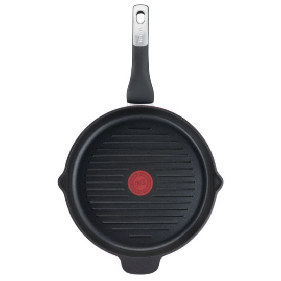 TEFAL žar ponev Unlimited G6 26 cm [E2294074]