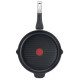 TEFAL žar ponev Unlimited G6 26 cm [E2294074]
