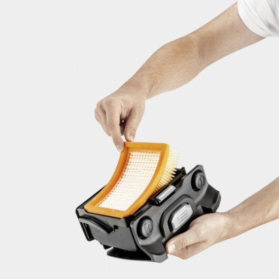 Karcher sesalnik WD 5 V-25/5/22 1.628-300