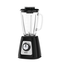 TEFAL blender Blendforce Glass [BL438831]
