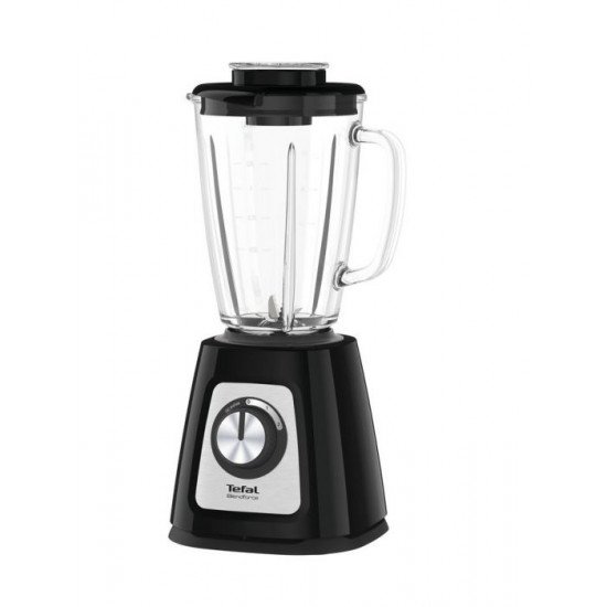 TEFAL blender Blendforce Glass [BL438831]