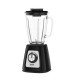 TEFAL blender Blendforce Glass [BL438831]