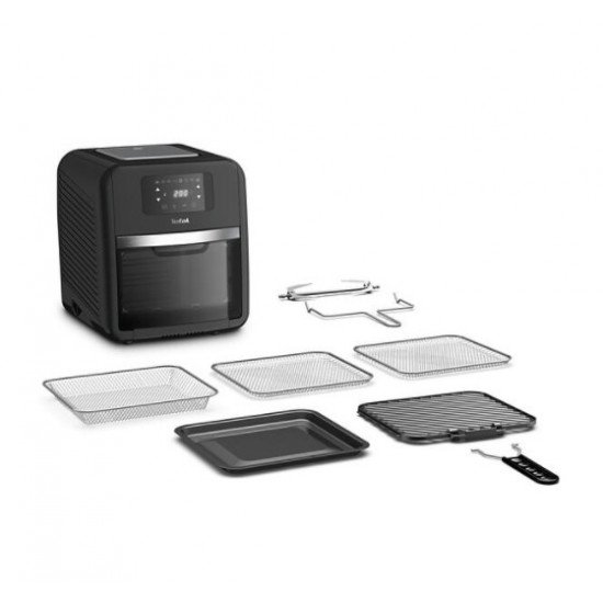 TEFAL cvrtnik Actifry Genius FW 501815 TEFAL cvrtnik Actifry Genius FW 501815